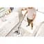 Паровая швабра Shark Steam Scrub Automatic Steam Mop with Steam Blaster (S8201EU) - миниатюра 9