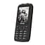 Мобільний телефон Sigma X-treme PR68 Type-C Black (4827798122419) - мініатюра 4