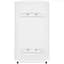 Бойлер Midea D50-20ED2(W) [144570] - мініатюра 6
