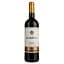 Вино Ederra Reserva DOC Rioja червоне сухе 0.75 л - мініатюра 1