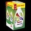 Гель для прання Ariel Color, 5,28 л (81727870) - мініатюра 8