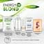 Освітлювач для волосся Acme Color Energy Blond Classic, 112,5 г - мініатюра 3