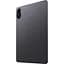 Планшет Redmi Pad 2 6/128GB Wi-Fi Graphite Gray Global EU [149236] - мініатюра 6