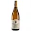 Вино Jean-Paul & Benoit Droin Chablis Vaudesir 2021, белое, сухое 0,75 л (R2072) - миниатюра 1