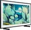 Samsung Телевизор 65" QLED 4K 100Hz (Up to 144Hz) Smart Tizen Black The Frame - миниатюра 5