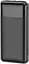 Портативна батарея Gelius Pro Torrent 3 20000mAh GP-PB20015 Black - мініатюра 1