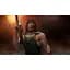Гра Mortal Kombat 11 Ultimate російські субтитри PS5 Б/в - мініатюра 4