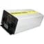 Автомобільний інвертор Ritar RSC-5000 12V 5000W [108838] - мініатюра 3