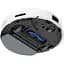 Робот-пилосос ECOVACS Deebot N20E Plus White (YDLX11-3 WH) [157890] - мініатюра 9