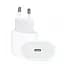 Travel Charger Apple для iPhone 20W USB-C Power Adapter - миниатюра 4