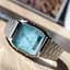 Годинник Casio AQ-230A-2A2MQYES - мініатюра 10