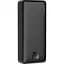 Портативна батарея Power Bank Baseus Airpow Fast Charge Power Bank 20000mAh 20W P10022804113-00 Black - мініатюра 2
