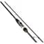 Спіннінг Crazy Fish Arion ASRE762MT 2.29 м 7-28 г - миниатюра 1