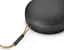 Портативная акустика Bang & Olufsen Beosound A1 2nd Gen Anthracite Black [1734002] [84774] - миниатюра 6