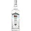 horilka-zubrowka-biala-40-07-l-484592