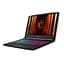 Игровой ноутбук MSI Katana 15 HX B14WFK, Intel Core i7- 14650HX, 16GB RAM, 512GB SSD, QHD 165Hz, 15. 6 дюймов, черный - миниатюра 1