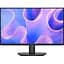 Монітор Dell SE2725HM (210-BQZW) - мініатюра 1