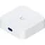 Бездротовий маршрутизатор роутер Ubiquiti Unifi Express 7 UX7 [144669] - мініатюра 5