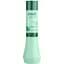 Бальзам для волосся Amalfi Normal Hair 1 л - мініатюра 1