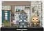 Коллекционная фигурка Funko Pop Фанко Поп Avengers Thor's House Мстители Дом Тора 30 см FP A TH 5 - миниатюра 2