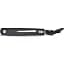 Нож Boker Plus LRF G10 - миниатюра 3