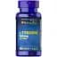 Амінокислота Puritan's Pride L-Tyrosine 500 mg, 100 капсул - мініатюра 1