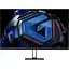 Монітор Xiaomi Gaming 27` G27Qi (ELA5593EU) [131044] - мініатюра 1