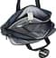 Сумка Yenkee 15.6" OREGON YBN 1531 (Black) (6811360) - мініатюра 8