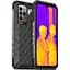 Смартфон Ulefone Power ARMOR 21 8/256 Gb Global NFC Black - миниатюра 2