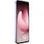 Смартфон Oppo Reno13 F 5G 8/256GB Plume Purple Global EU [138941] - миниатюра 4