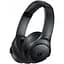 Наушники SoundСore Q11i Dark Gray (A3005GA1) [136812] - миниатюра 2