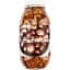 Гранола Craft Whey Fitness Granola Nut mix 450 г ореховый микс (2023-10-2990) - миниатюра 1