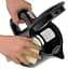 Электрочайник Tefal KI533811 - миниатюра 8