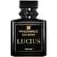 Парфум Fragrance Du Bois Lucius 100 мл Parfum тестер - мініатюра 1