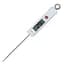 Термометр щуповой Technoline WS1010 White (WS1010), Белый - миниатюра 1