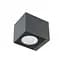 Бра вуличне TEKO AP LED COB 2X6W IP65 DG 3000K(5.1.2) Redo 90101 - мініатюра 1