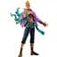 Фигурка Bandai Spirits One Piece Marco Ван Пис Марко Феникс 17 см BS OP MC 17 - миниатюра 1