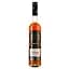 Напиток алкогольный Кахетури Traditional 30% 0.5 л - миниатюра 1