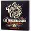 Шоколад черный Willie's Cacao Las Trincheras 50 г (814633) - миниатюра 1
