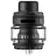 Атомайзер Kylin M Pro RTA 24mm 8ml Black (am481) - миниатюра 1