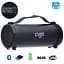 Портативная Bluetooth колонка Cigii S33D 8W (Black) - миниатюра 2
