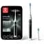 Электрическая зубная щетка Oclean X Pro 20 Electric Toothbrush Green - миниатюра 3