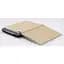 Сканер Epson A4 Perfection V39II - мініатюра 7