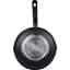 Сковорода вок Bergner Ion plus 28 см (BG-35908-BK) - миниатюра 3