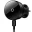 Бездротове АЗП Baseus MagPro Series Magnetic Wireless Charg Car Air Vent 15W C40164100121-00 Black - мініатюра 2