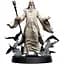 Фигурка  WETA Workshop  The Lord of The Rings Saruman Властелин колец Саруман 26 см WW LR S 26 - миниатюра 1