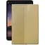 Чехол StatusCASE из экокожи для планшета Xiaomi Mi Pad 2 Бежевый - миниатюра 1
