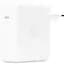 Блок живлення для ноутбука Apple USB-C Power Adapter 96W (MW2L3ZM/A) - мініатюра 2