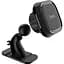 Автотримач Hoco CA53 Intelligent Dashboard in-car Holder Black/Gray [07536] [78721] - мініатюра 3