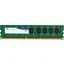 Модуль пам'яті Team Elite DDR-III 4Gb 1600MHz 1,35V TED3L4G1600C1101 - мініатюра 1